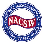 NASCW Logo